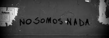 nihilismo