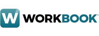 Lance Weiler es el creador the workbook ejecutor de pandemic 1.0, el cual es el programa más importante y el cual dio inicio al concepto ...