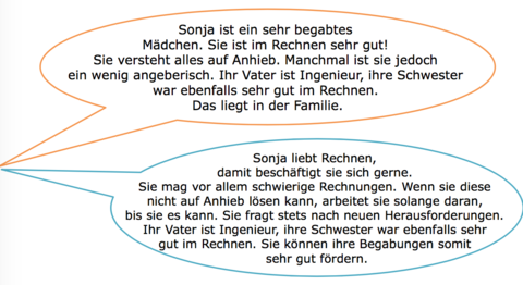 Fallbeispiele: