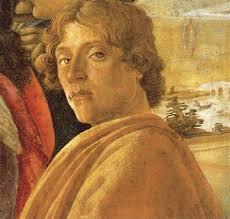 Botticelli