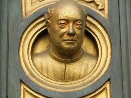 Ghiberti