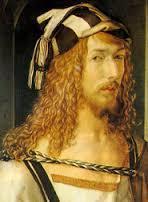 Albert Dürer