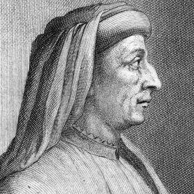 Brunelleschi
