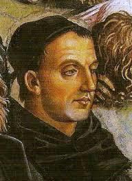 Fra Angelico