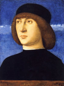 Giovanni Bellini