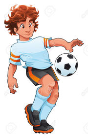jugador
