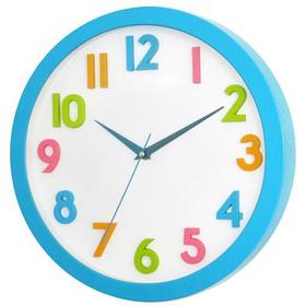 reloj