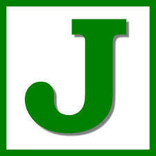 jota