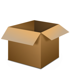caja