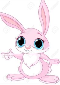 RABBIT