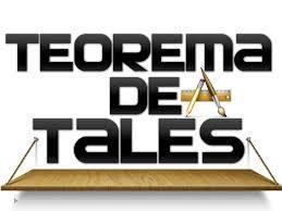 Tales de Mileto foi um importante filósofo, astrônomo e matemático grego que viveu antes de Cristo. Ele usou seus conhecimentos sobre Geo...