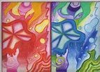 Psicología del color: El color produce estados anímicos, expresa sentimientos y hasta puede afectar nuestro sentido de bienestar. Por eje...