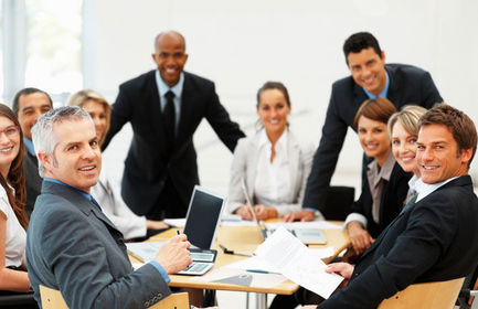 Understand and articulate the pros and cons of each for different kinds of businesses/brands.