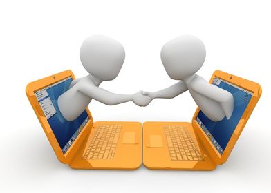 Be exposed to current digital advertising research and development of critical questions and answers regarding the future of digital adve...