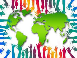 HERRAMIENTAS COLABORATIVAS