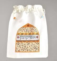 ?במה משחקים בפסח