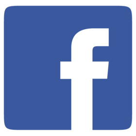 Redes sociales: una red social es una estructura que permite intercambios de distintos tipos (financieros, amistosos, de temas especializ...
