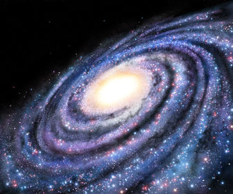 Galaxias 9° 11