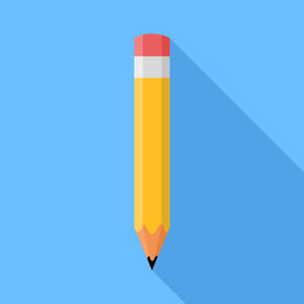 INSTRUCCIONES PARA INVESTIGACIÓN SOBRE EL MÉTODO MONTESSORI