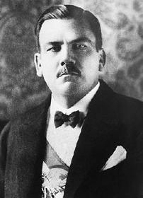 1924-1928