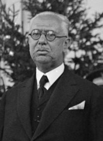 1930-1932