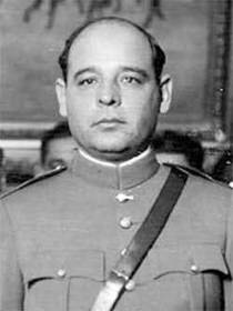 1932-1934