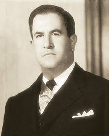 1940-1946