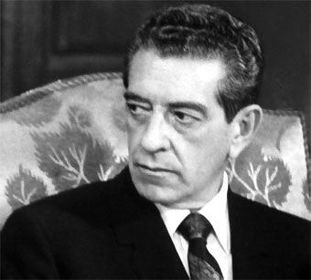1958-1964