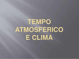A umidade representa a quantidade de água em forma de vapor presente na atmosfera. Em geral, quanto mais úmida está uma determinada local...