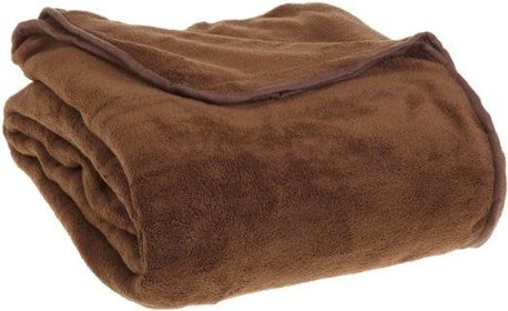 blanket