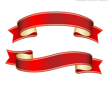 ribbon