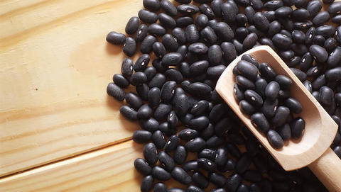 beans