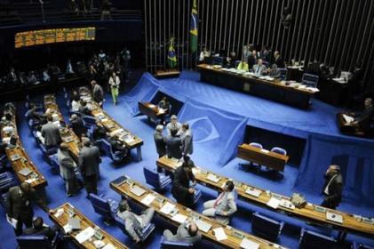 Governo