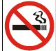 Prohibido
