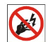 Prohibido Tocar