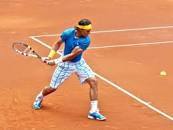 TENNIS
