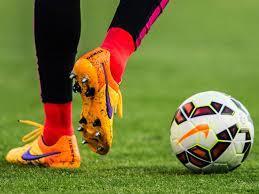 FOOTBALL