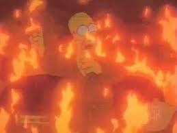 ARSON /ˈɑːsən/