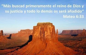 Proceder y actuar bien, hace progresar nuestra empresa, familia, país, sociedad. Somos mejores y aportamos mas.