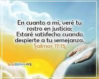 En familia predicar con el ejemplo nos da la solvencia moral par corregir e imponer disciplina que mejora la sociedad completa, formando ...