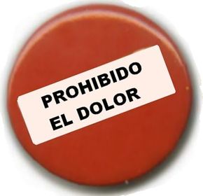 Valores Postmodernos