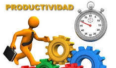 Fichero, vivir con principios y valores