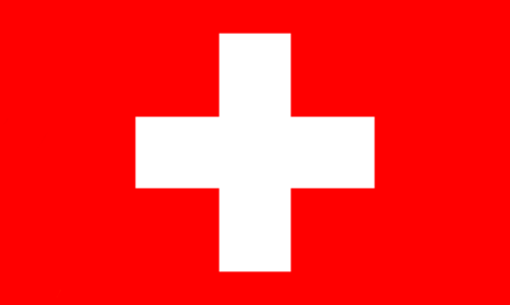 Suiza