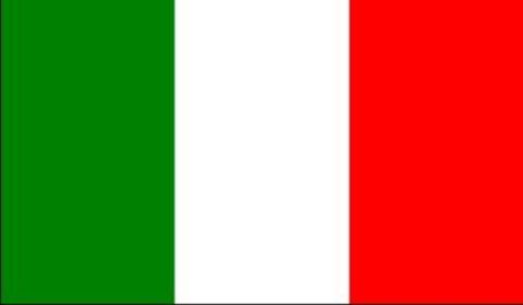 Italia