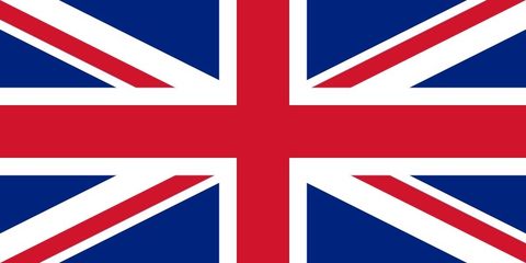 Inglaterra