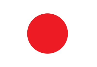 Japón