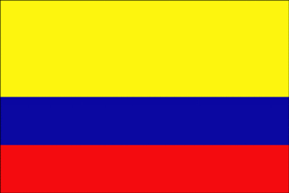Colombia
