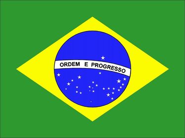 Brasil