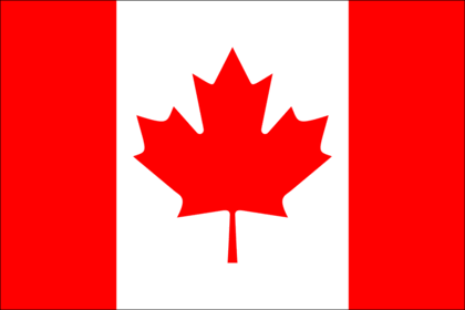 Canada