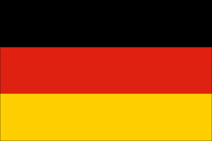 Germany